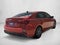 2023 Kia Forte GT-Line IVT