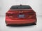 2023 Kia Forte GT-Line IVT