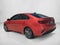 2023 Kia Forte GT-Line IVT