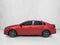 2023 Kia Forte GT-Line IVT