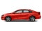 2023 Kia Forte GT-Line IVT