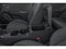 2025 Kia K4 LXS FWD