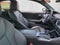 2022 BMW 230i Coupe