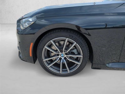 2022 BMW 230i Coupe