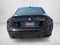 2022 BMW 230i Coupe