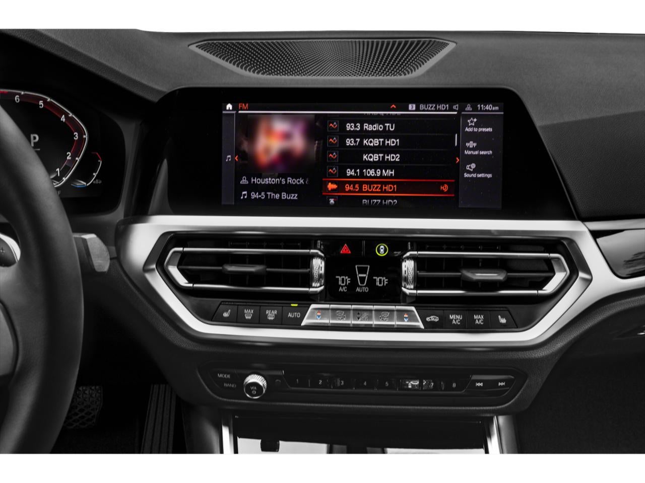 2022 BMW 230i Coupe