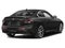 2022 BMW 230i Coupe