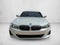 2023 BMW 330i Sedan