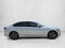 2023 BMW 330i Sedan