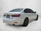 2023 BMW 330i Sedan