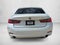 2023 BMW 330i Sedan