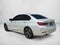 2023 BMW 330i Sedan