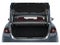 2023 Mazda Mazda3 Sedan 2.5 S Carbon Edition AWD