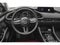 2023 Mazda Mazda3 Sedan 2.5 S Carbon Edition AWD