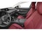 2023 Mazda Mazda3 Sedan 2.5 S Carbon Edition AWD
