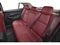 2023 Mazda Mazda3 Sedan 2.5 S Carbon Edition AWD