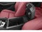 2023 Mazda Mazda3 Sedan 2.5 S Carbon Edition AWD