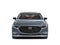 2023 Mazda Mazda3 Sedan 2.5 S Carbon Edition AWD