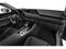 2021 Mazda Mazda3 Sedan Premium AWD