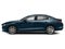 2021 Mazda Mazda3 Sedan Premium AWD