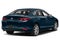 2021 Mazda Mazda3 Sedan Premium AWD