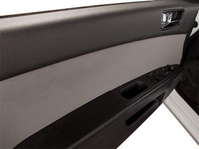 2010 Nissan Sentra 4dr Sdn I4 CVT 2.0 S