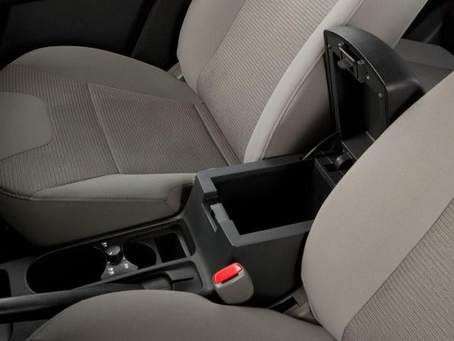 2010 Nissan Sentra 4dr Sdn I4 CVT 2.0 S