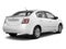 2010 Nissan Sentra 4dr Sdn I4 CVT 2.0 S