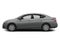 2014 Nissan Sentra 4dr Sdn I4 CVT S