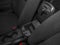 2014 Nissan Sentra 4dr Sdn I4 CVT S