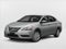 2014 Nissan Sentra 4dr Sdn I4 CVT S