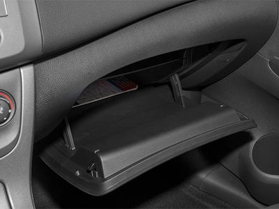 2014 Nissan Sentra 4dr Sdn I4 CVT S