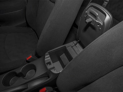 2014 Nissan Sentra 4dr Sdn I4 CVT S