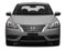 2014 Nissan Sentra 4dr Sdn I4 CVT S