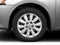 2014 Nissan Sentra 4dr Sdn I4 CVT S