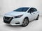 2021 Nissan Versa S CVT