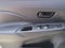 2021 Nissan Versa S CVT