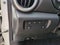 2021 Nissan Versa S CVT