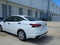 2021 Nissan Versa S CVT