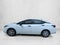 2021 Nissan Versa S CVT