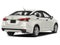 2021 Nissan Versa S CVT