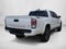 2022 Toyota Tacoma 2WD 2WD TRD Sport Double Cab 5' Bed V6 AT (Natl)