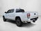 2022 Toyota Tacoma 2WD 2WD TRD Sport Double Cab 5' Bed V6 AT (Natl)