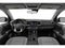 2023 Toyota Tacoma 2WD 2WD SR5 Double Cab 5' Bed V6 AT (GS)