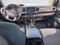 2022 Toyota Tacoma 2WD 2WD TRD Sport Double Cab 5' Bed V6 AT (Natl)