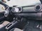 2022 Toyota Tacoma 2WD 2WD TRD Sport Double Cab 5' Bed V6 AT (Natl)