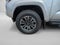 2022 Toyota Tacoma 2WD 2WD TRD Sport Double Cab 5' Bed V6 AT (Natl)