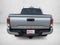 2022 Toyota Tacoma 2WD 2WD TRD Sport Double Cab 5' Bed V6 AT (Natl)
