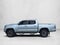 2022 Toyota Tacoma 2WD 2WD TRD Sport Double Cab 5' Bed V6 AT (Natl)