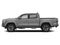 2022 Toyota Tacoma 2WD 2WD TRD Sport Double Cab 5' Bed V6 AT (Natl)